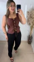 Imagem do Blusa marant ketty