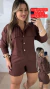Conjunto marant Hellen na internet