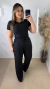 Conjunto Moletinho Andreia