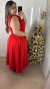 Vestido Midi Lady - loja online