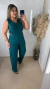 Conjunto calça e blusa marant tania - comprar online