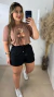 Short Tricot Afonso - comprar online