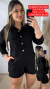 Conjunto marant Hellen - comprar online