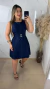 Vestido curto marant viviane - comprar online