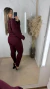 Conjunto Canelado premium na internet