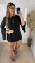 Saia short duna Alice - comprar online