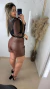 Short courino Maio - loja online