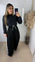 Cropped moletom ayla - comprar online