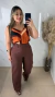 Calça marant Laura - comprar online