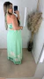 Vestido Longo duna Fabi na internet