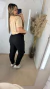 Blusa T-shirt ursinho na internet
