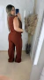 Conjunto Marant chik - loja online