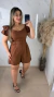 Macaquinho marant vivi - comprar online