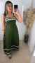 Vestido Longo Marant Gata - Loja Lola MT: Seus Looks Mais Desejados, Aqui!