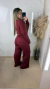 Conjunto Canelado barbara na internet