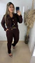 Conjunto Canelado premium - Loja Lola MT: Seus Looks Mais Desejados, Aqui!