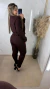 Conjunto Canelado premium - loja online