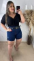 Short Jeans Renata - comprar online
