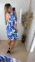 Vestido duna Karol - loja online