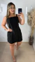 Vestido marant Juliana - Loja Lola MT: Seus Looks Mais Desejados, Aqui!