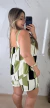 Conjunto Duna Lavinha - loja online