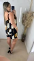 Conjunto Duna Lavinha na internet