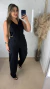 Imagem do Conjunto calça e blusa marant tania