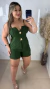 Conjunto Marant Nina - comprar online