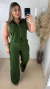 Imagem do Conjunto Marant chik