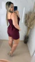 Conjunto Marant Nina - loja online