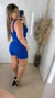 Conjunto canelado premium ketlelen na internet