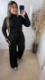 Imagem do Conjunto Canelado barbara