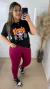 calça legging Renata - comprar online