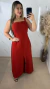 Vestido Longo marant ZILU - comprar online