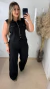 Conjunto Marant chik - Loja Lola MT: Seus Looks Mais Desejados, Aqui!