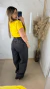 BLUSA 100% ALGODÃO BRASIL - loja online