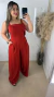 Macacão marant Suziane - comprar online