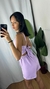 Conjunto Duna Anna - Loja Lola MT: Seus Looks Mais Desejados, Aqui!