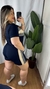 Conjunto Viscolycra Marcia - loja online