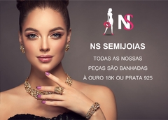 Banner da categoria SEMI JÓIAS