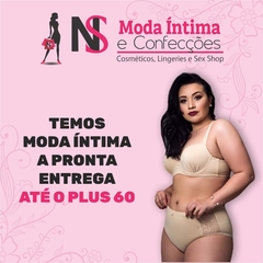 Banner da categoria SUTIÃ AVULSO