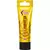 Gel excitante feminino