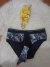 Cueca sex shop cobra