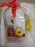 kit Lily bolsa - comprar online