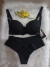 Conjunto reforçado M g gg jule