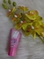 Gel multifuncional