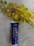 Gel masculino