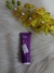 Gel anestésico
