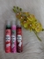 Perfume íntimo