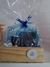 Kit masculino pulse